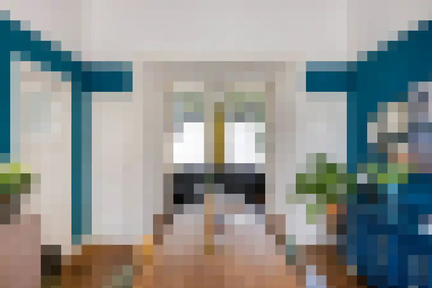 Julianastraat 21 Eindhoven thumbnail 11