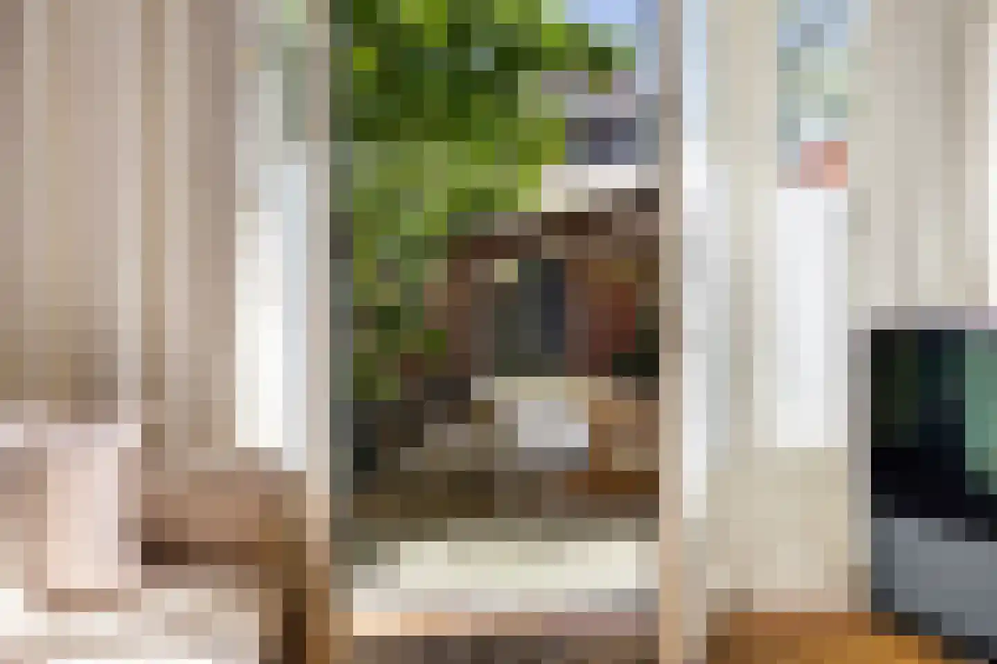 Julianastraat 21 Eindhoven thumbnail 13