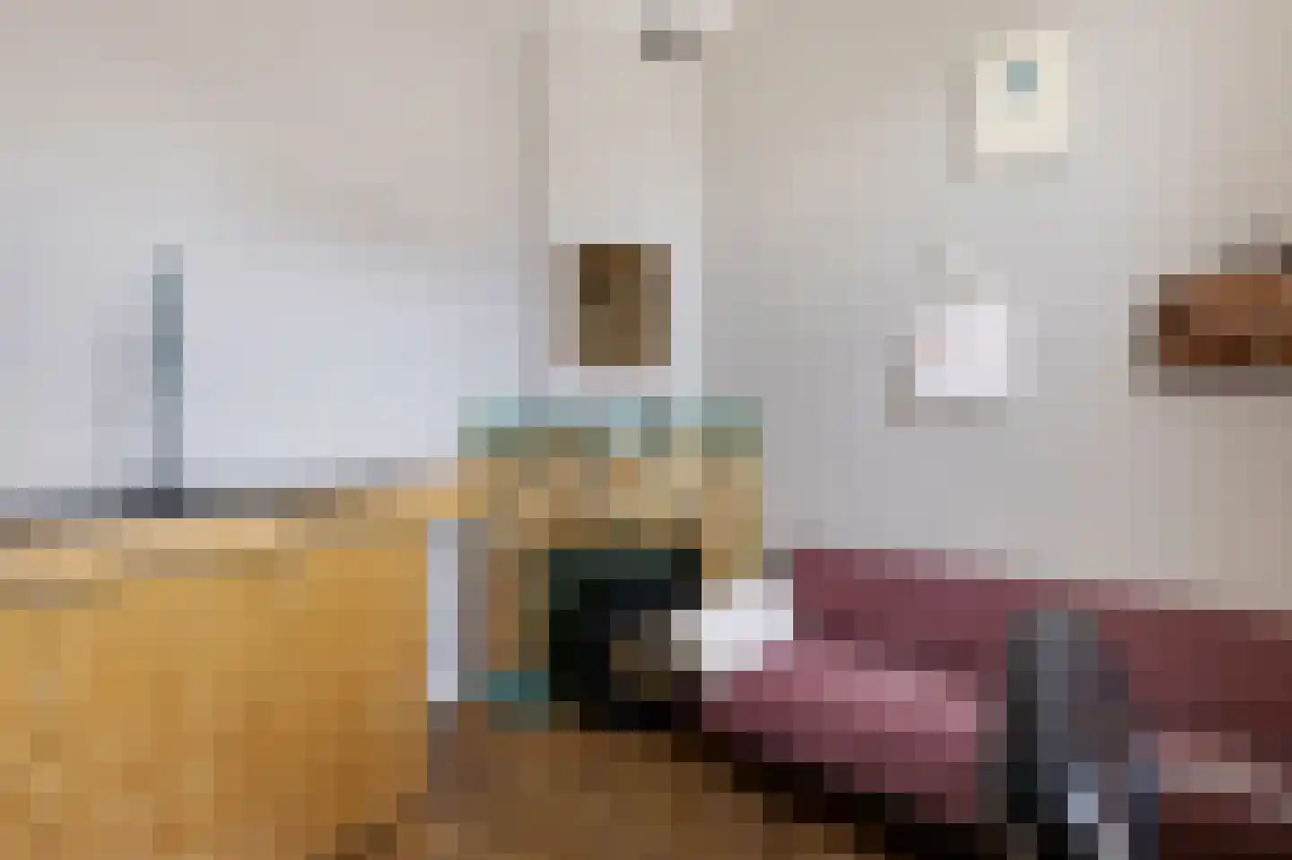 Julianastraat 21 Eindhoven thumbnail 17