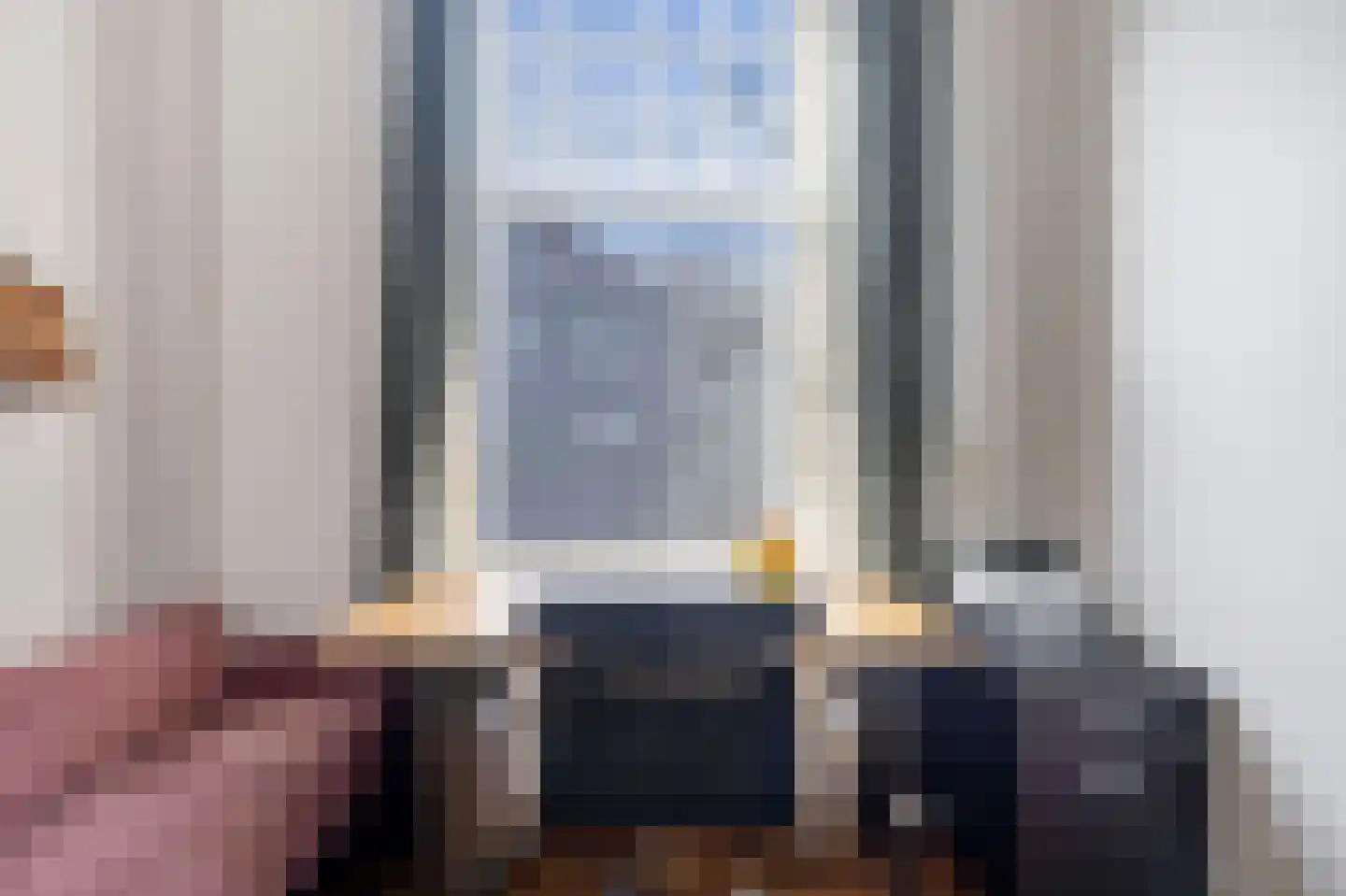 Julianastraat 21 Eindhoven thumbnail 18