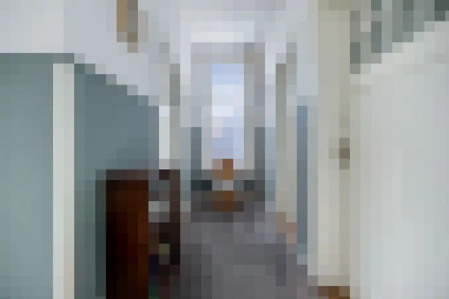 Julianastraat 21 Eindhoven thumbnail 19
