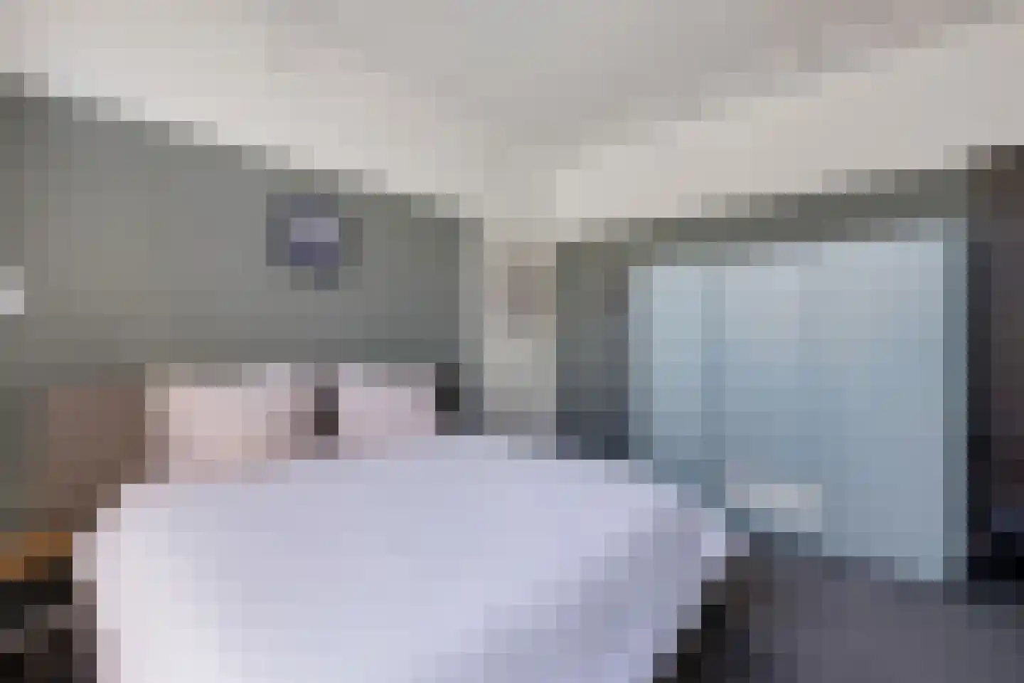 Julianastraat 21 Eindhoven thumbnail 21