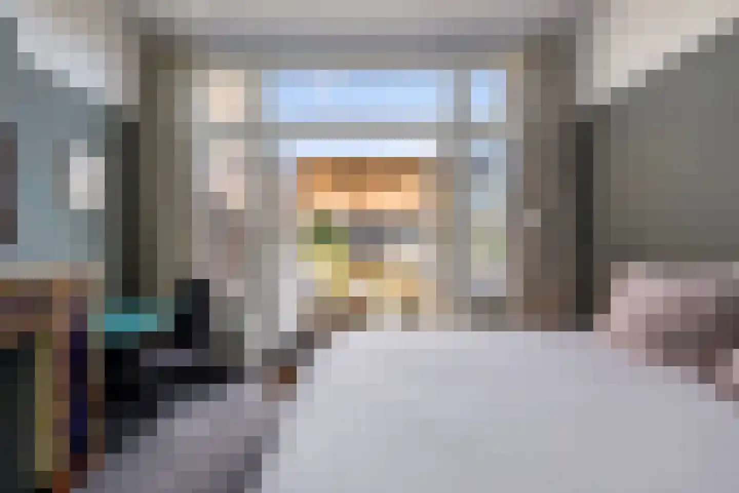 Julianastraat 21 Eindhoven thumbnail 22