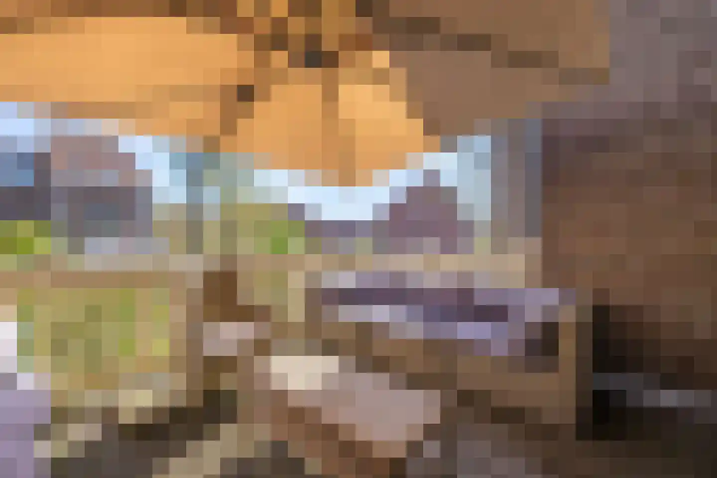 Julianastraat 21 Eindhoven thumbnail 23