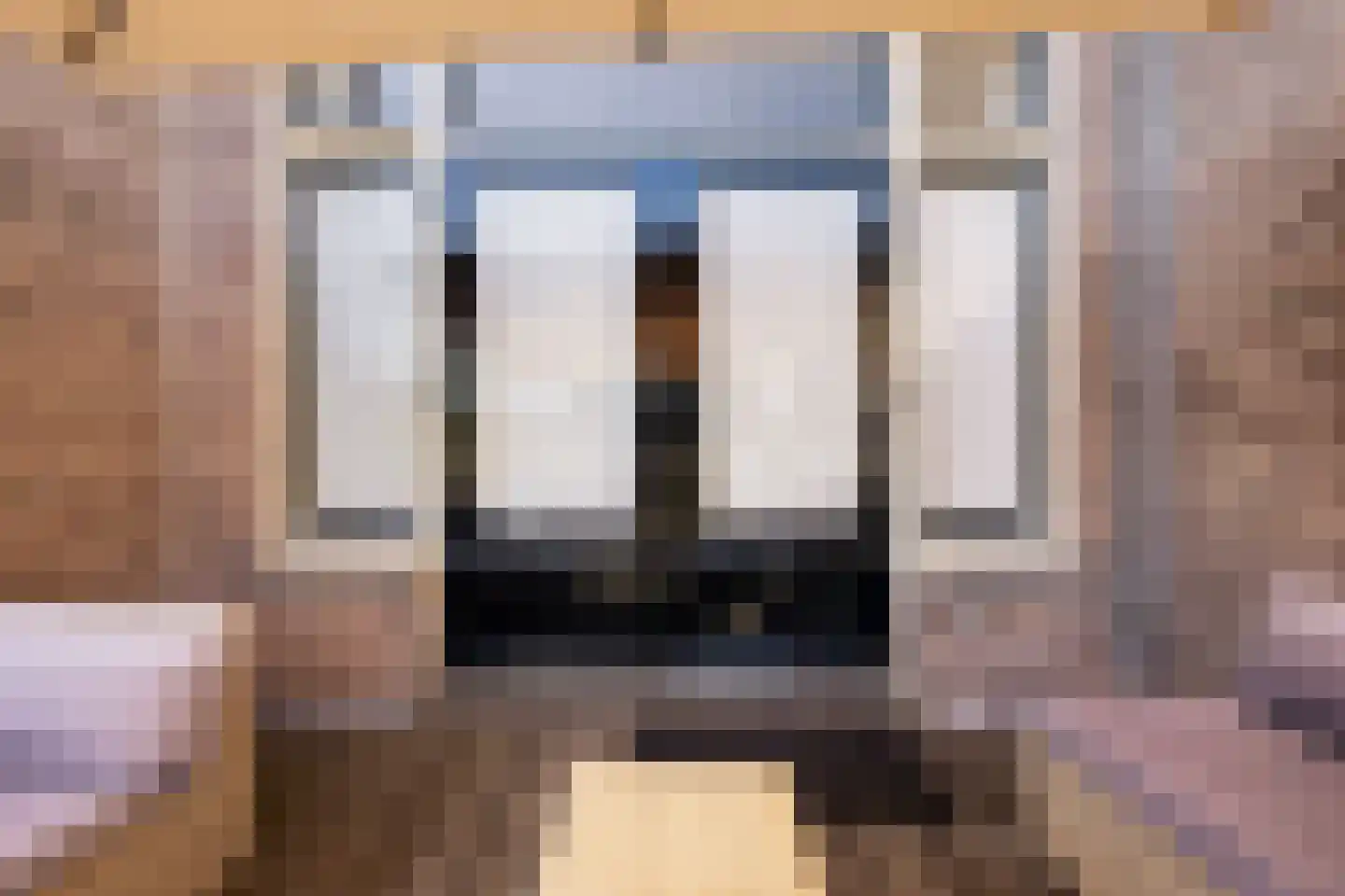 Julianastraat 21 Eindhoven thumbnail 24