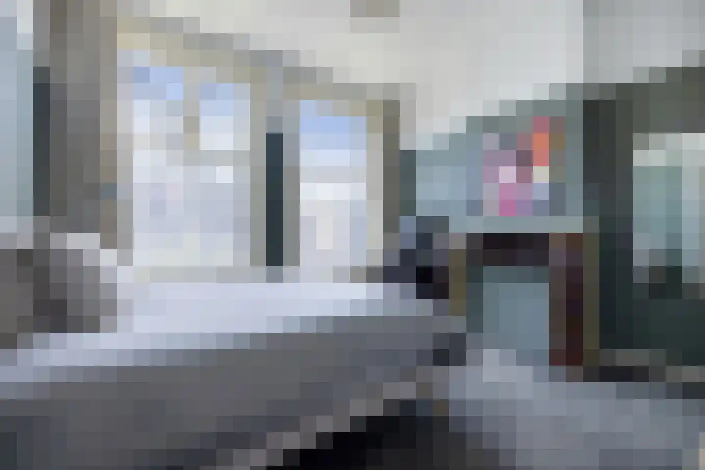 Julianastraat 21 Eindhoven thumbnail 26
