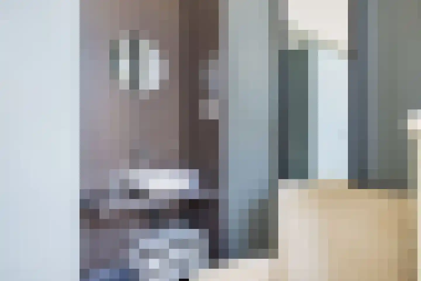Julianastraat 21 Eindhoven thumbnail 27