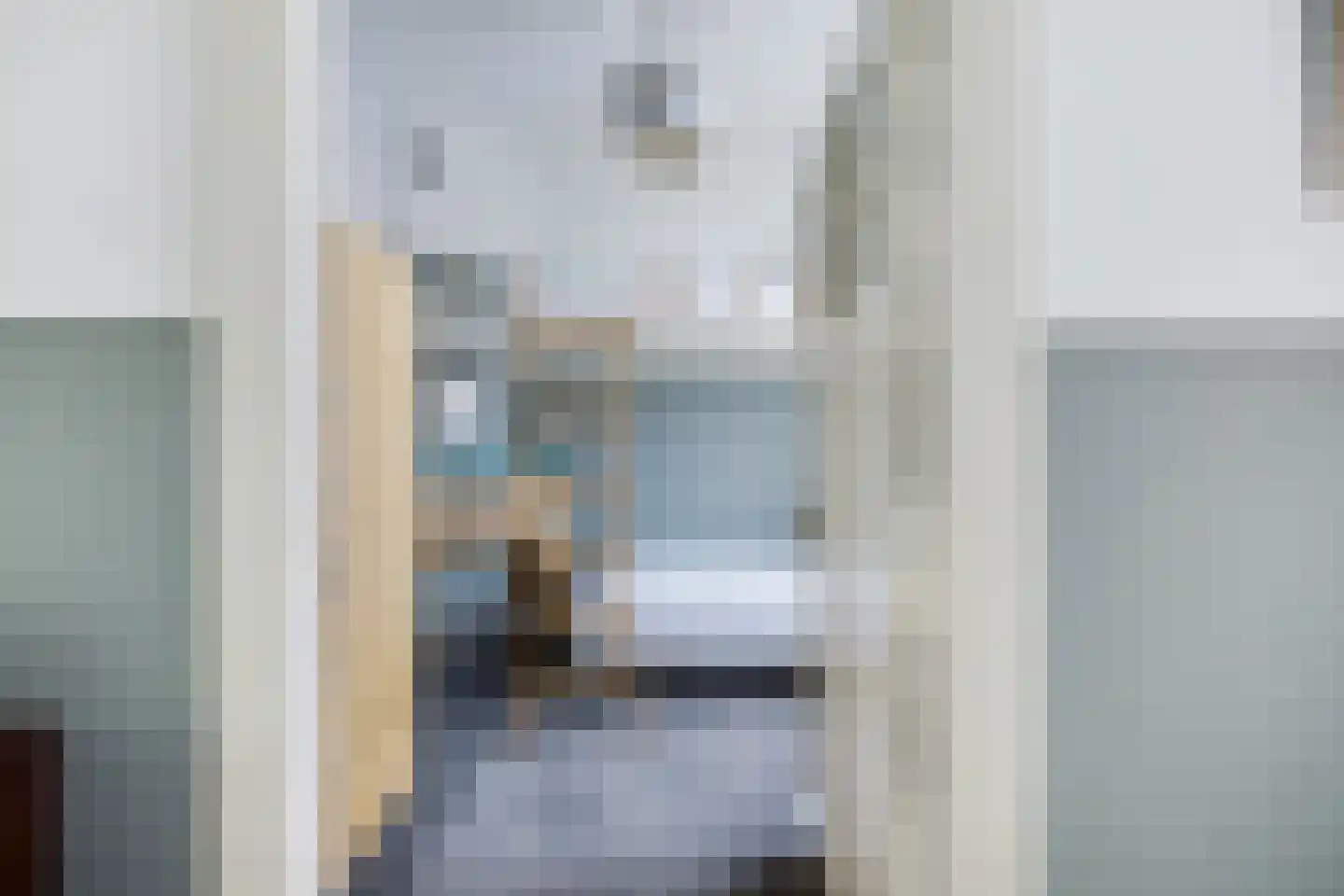 Julianastraat 21 Eindhoven thumbnail 28