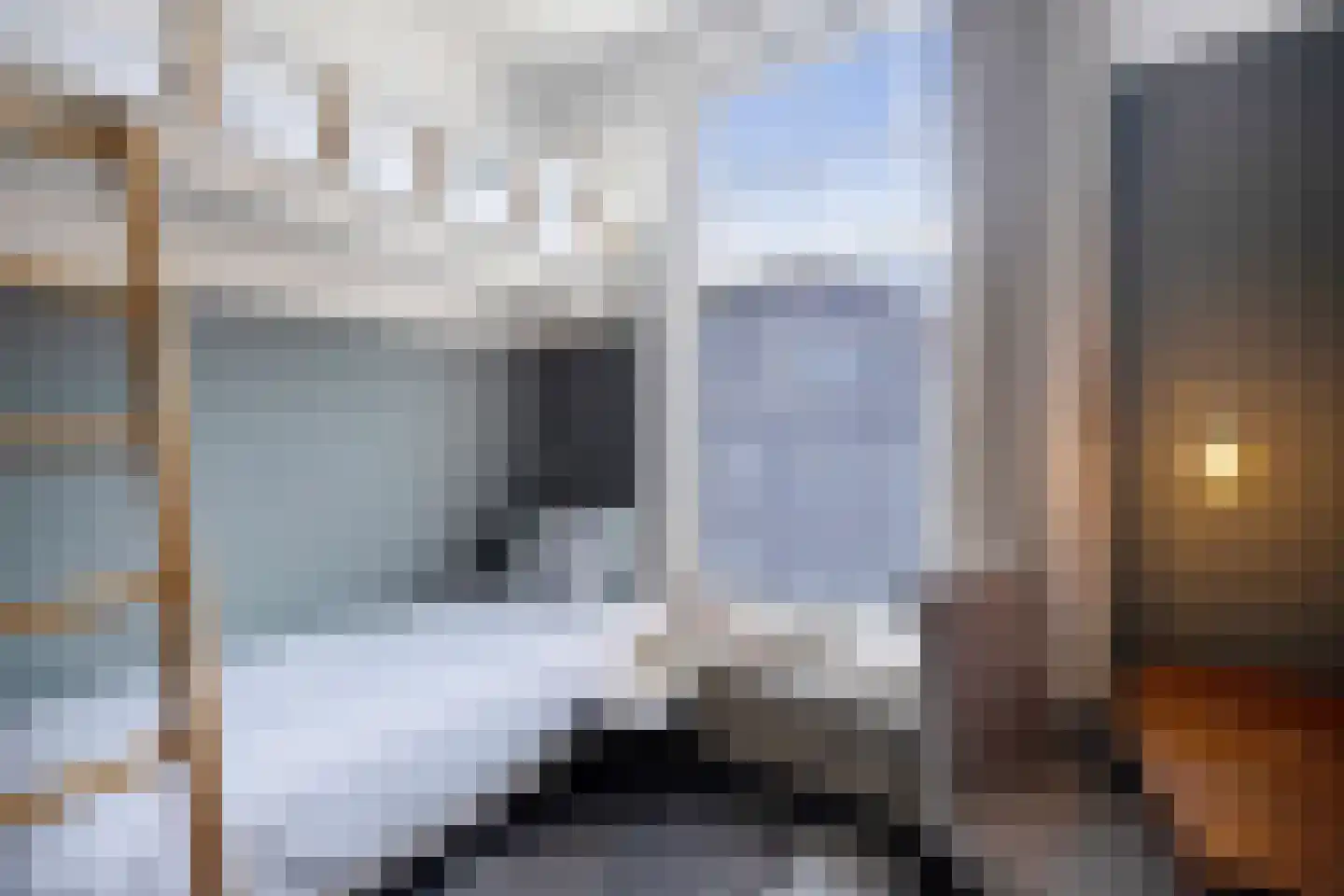 Julianastraat 21 Eindhoven thumbnail 29