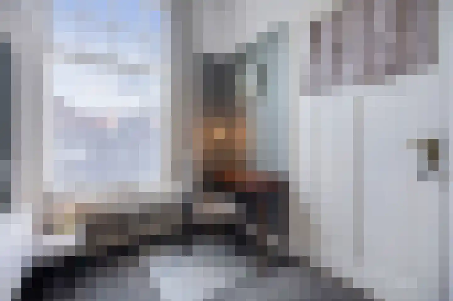 Julianastraat 21 Eindhoven thumbnail 30