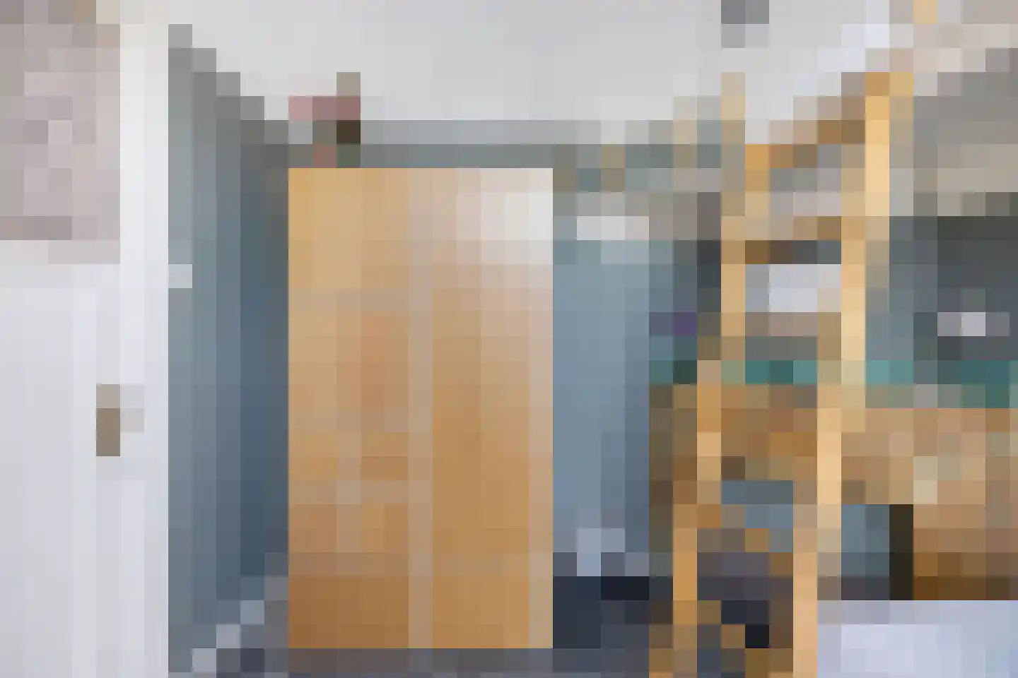 Julianastraat 21 Eindhoven thumbnail 31