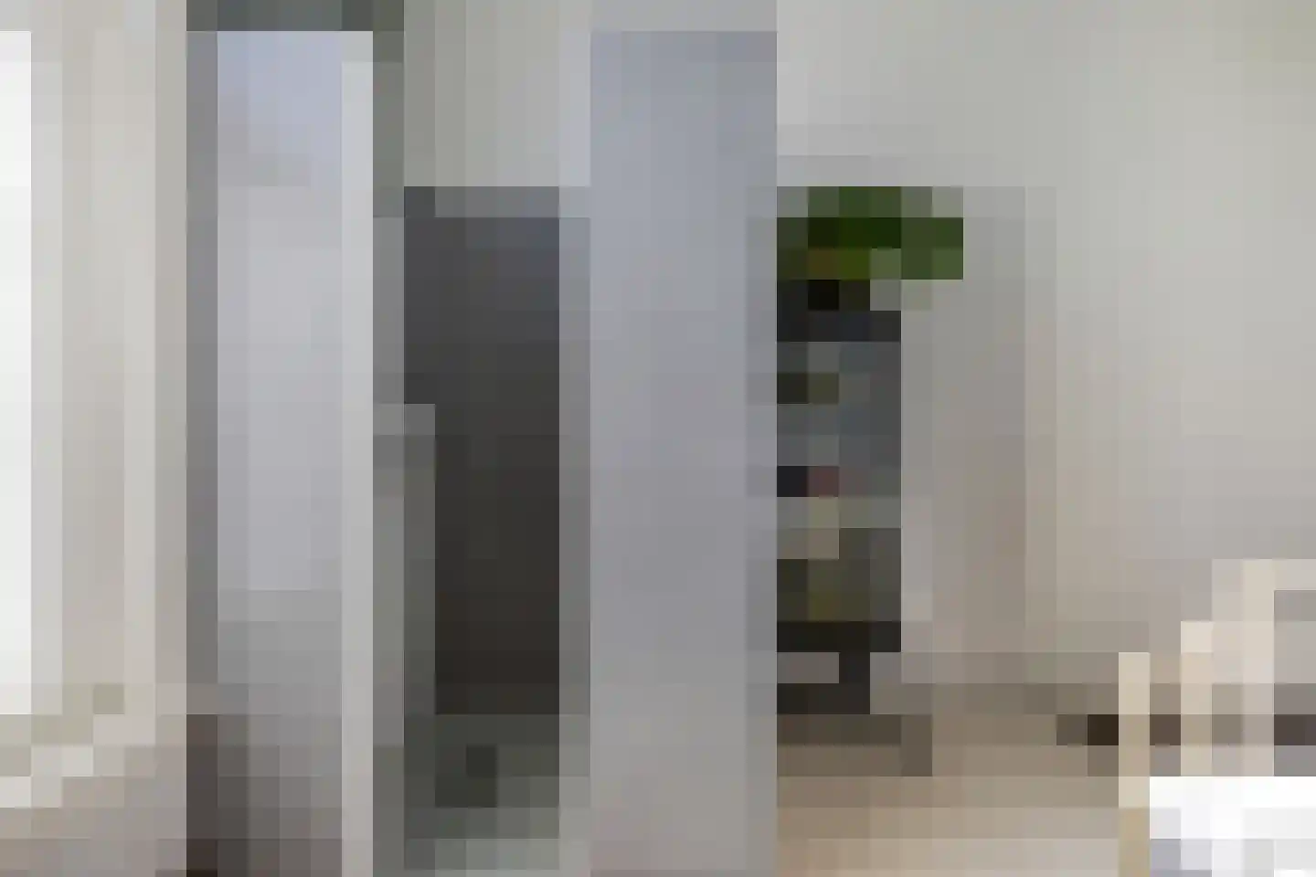 Julianastraat 21 Eindhoven thumbnail 33