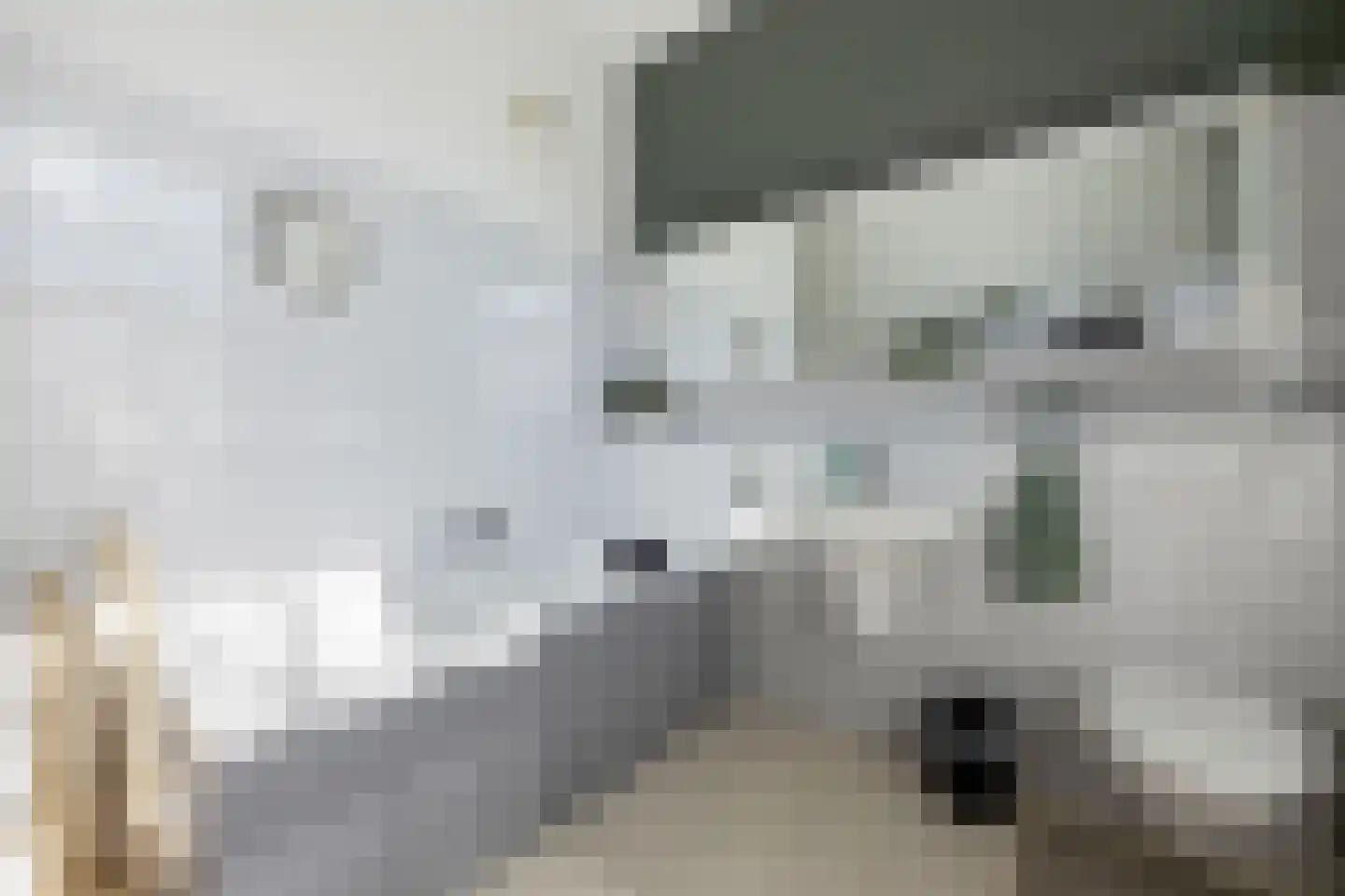 Julianastraat 21 Eindhoven thumbnail 34