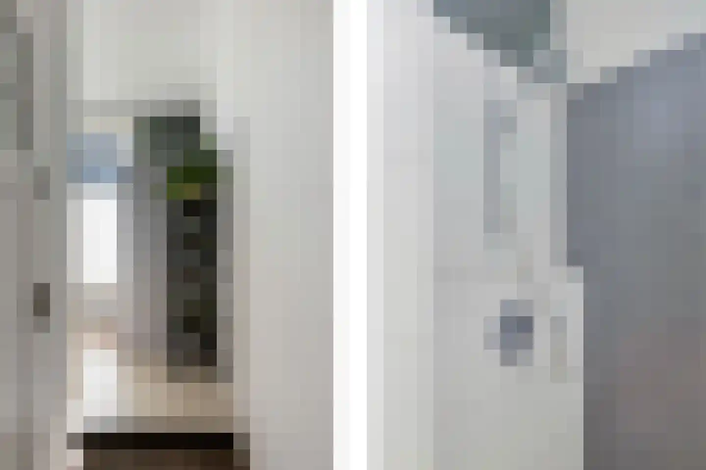 Julianastraat 21 Eindhoven thumbnail 35