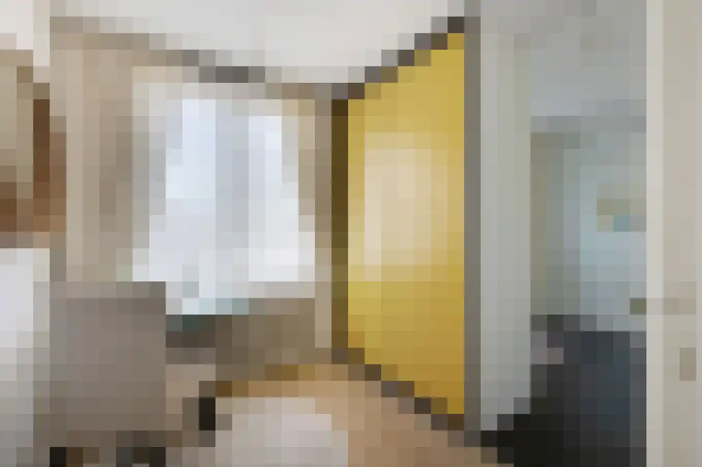 Julianastraat 21 Eindhoven thumbnail 38