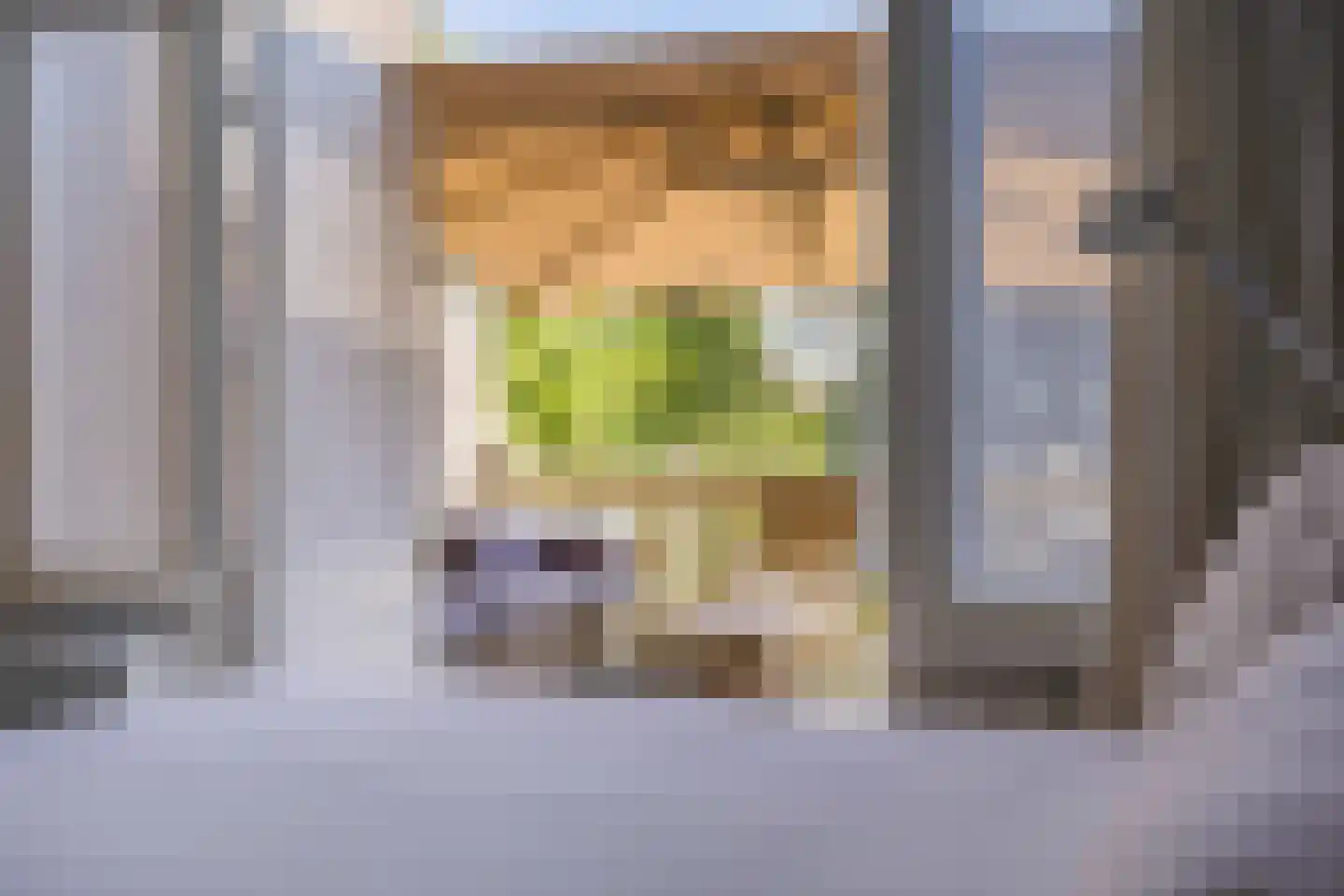 Julianastraat 21 Eindhoven thumbnail 4