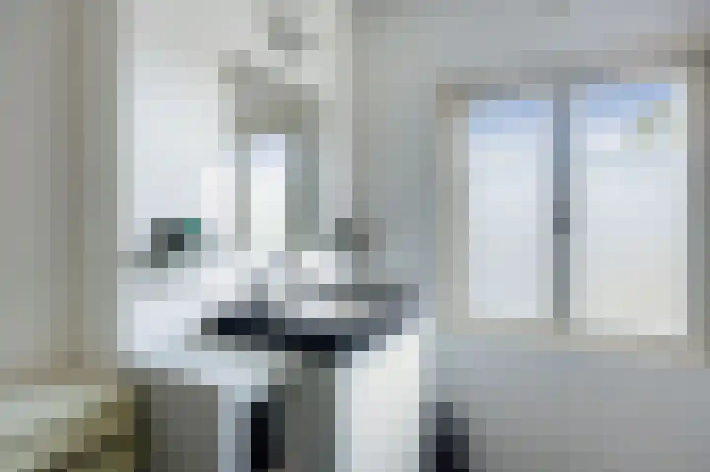 Julianastraat 21 Eindhoven thumbnail 40