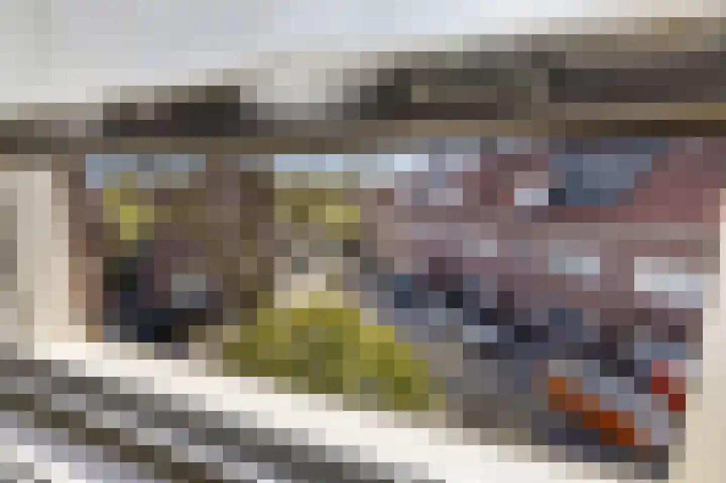 Julianastraat 21 Eindhoven thumbnail 41
