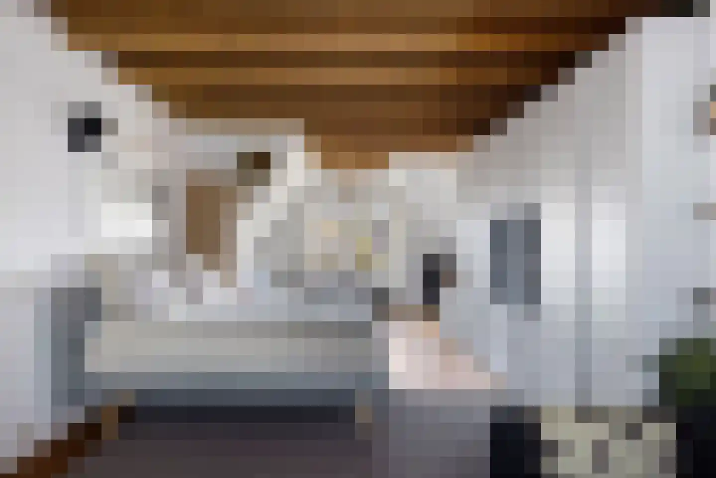 Julianastraat 21 Eindhoven thumbnail 42