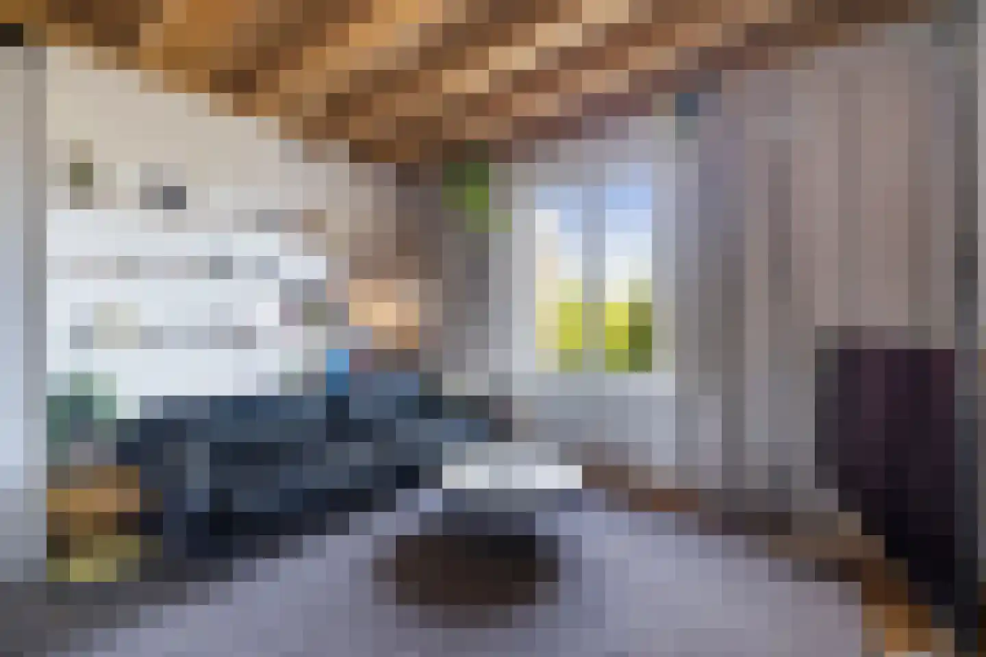 Julianastraat 21 Eindhoven thumbnail 44