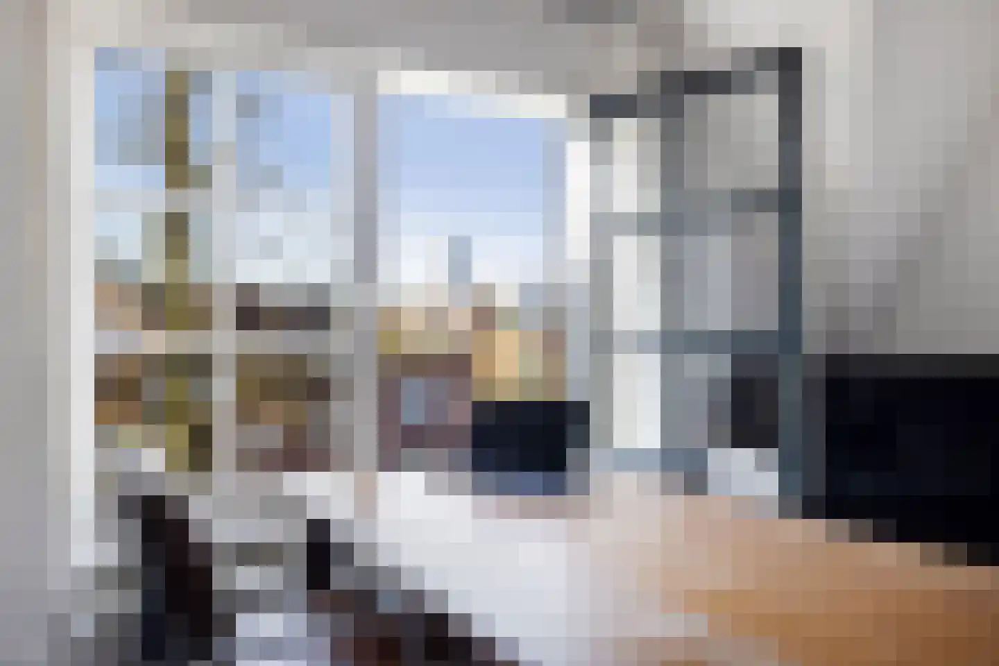 Julianastraat 21 Eindhoven thumbnail 45