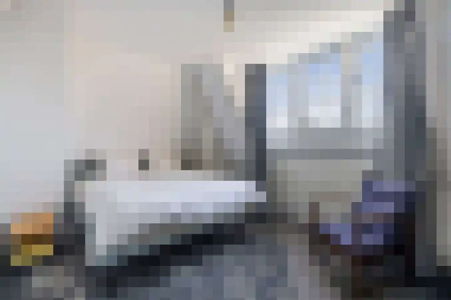 Julianastraat 21 Eindhoven thumbnail 46