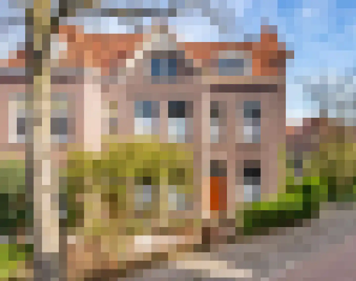 Julianastraat 21 Eindhoven thumbnail 5