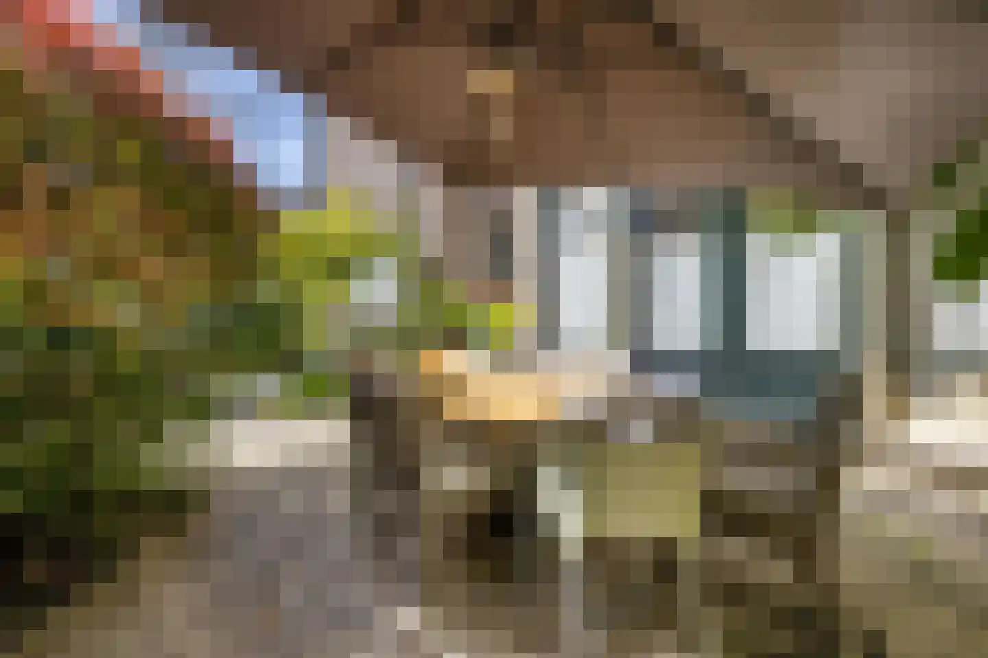 Julianastraat 21 Eindhoven thumbnail 50
