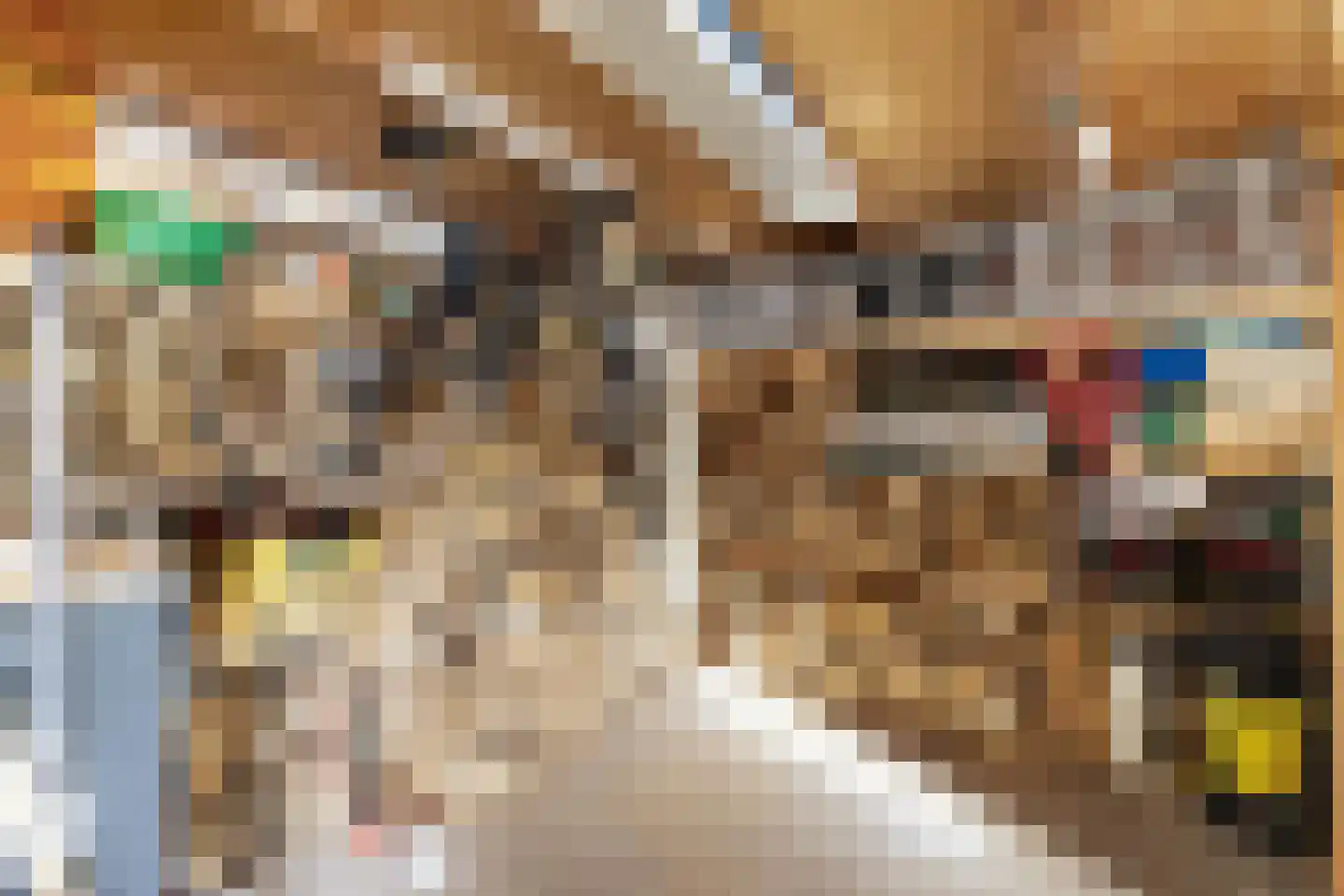 Julianastraat 21 Eindhoven thumbnail 51