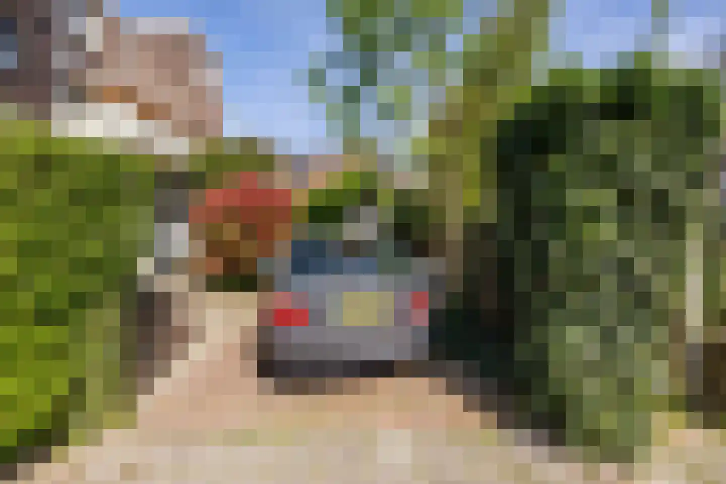 Julianastraat 21 Eindhoven thumbnail 53