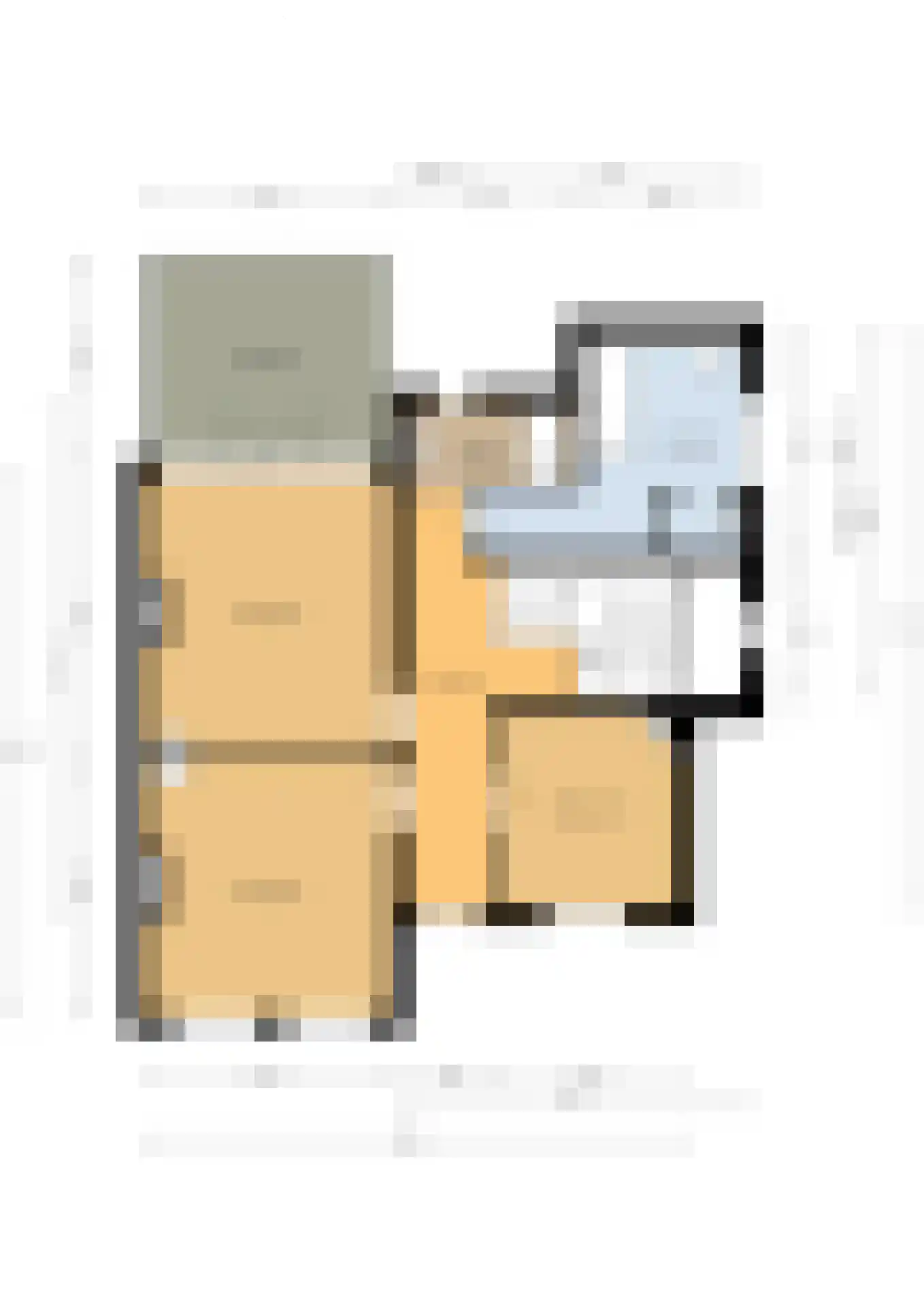 Julianastraat 21 Eindhoven thumbnail 56