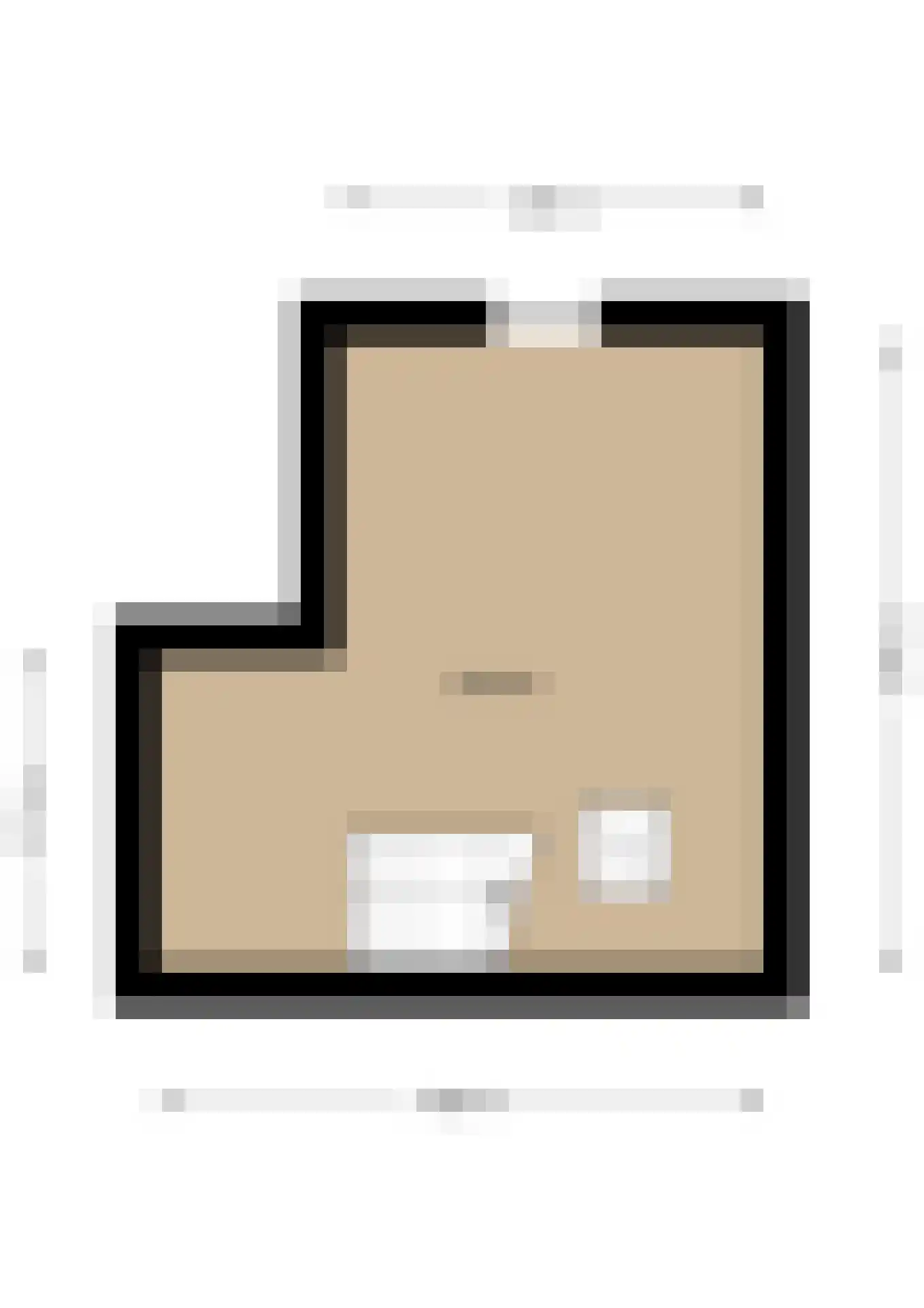 Julianastraat 21 Eindhoven thumbnail 58