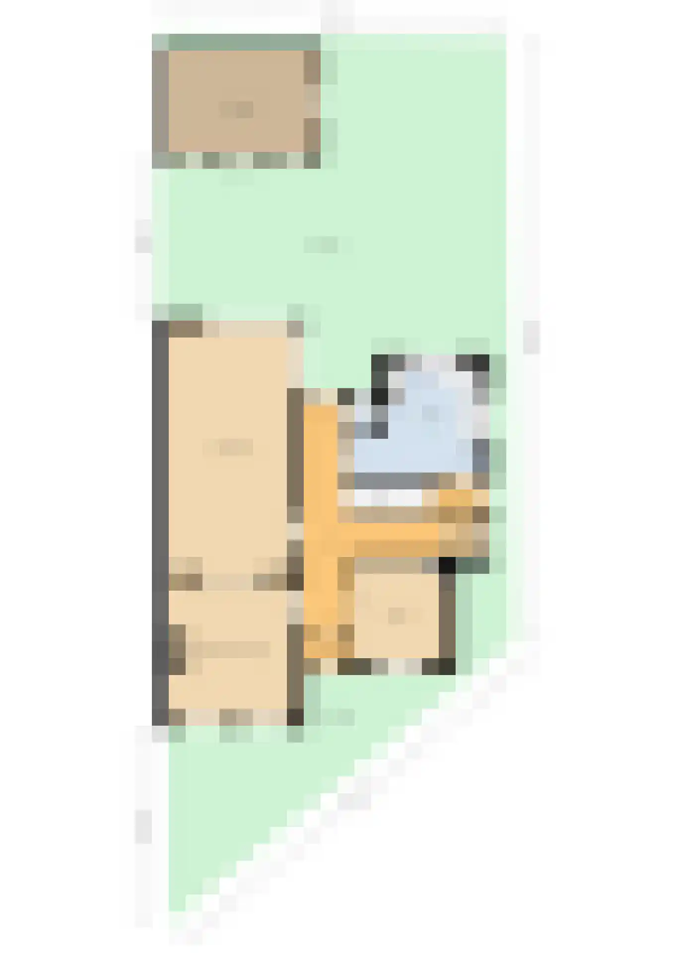 Julianastraat 21 Eindhoven thumbnail 59