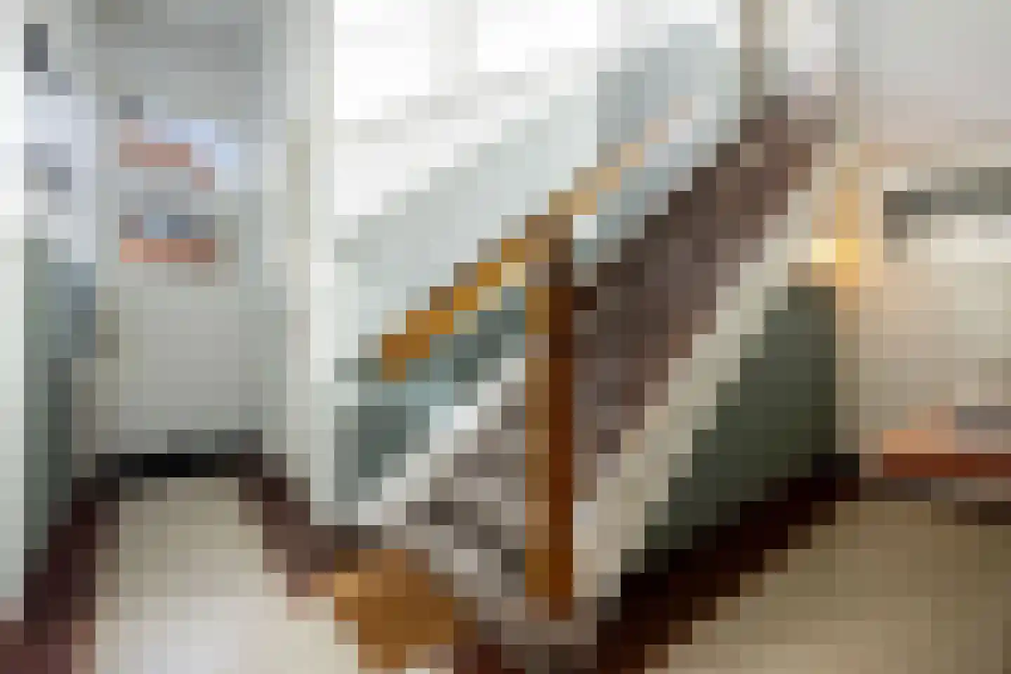 Julianastraat 21 Eindhoven thumbnail 6