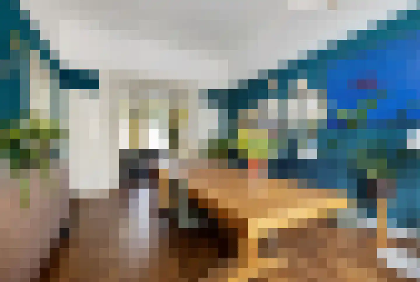 Julianastraat 21 Eindhoven thumbnail 8