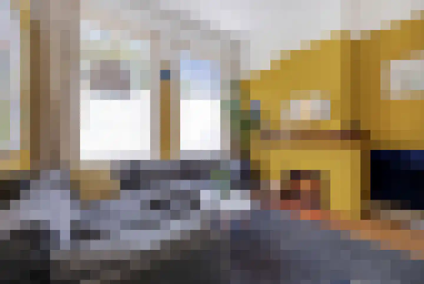 Julianastraat 21 Eindhoven thumbnail 9