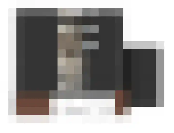 Julianastraat 21 Harskamp thumbnail 10
