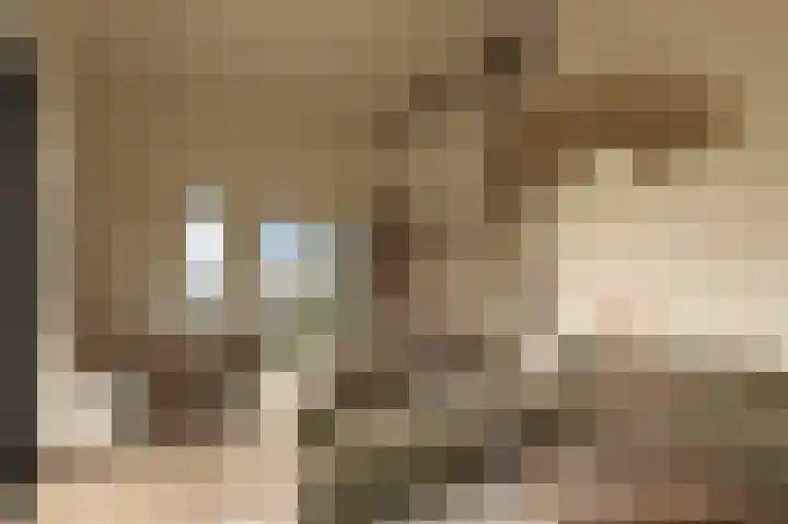 Julianastraat 21 Harskamp thumbnail 4