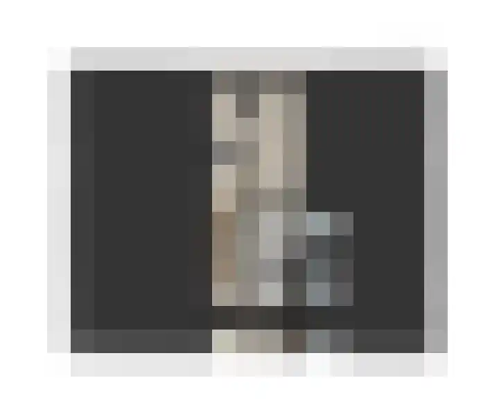 Julianastraat 21 Harskamp thumbnail 8