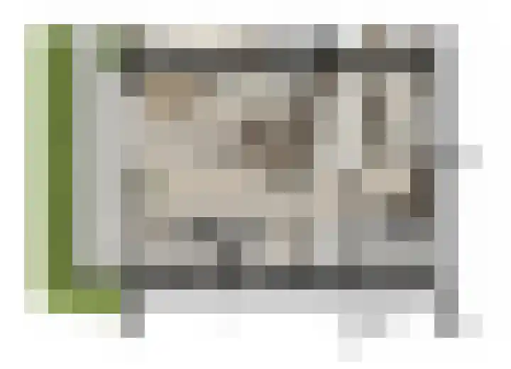 Julianastraat 21 Harskamp thumbnail 9