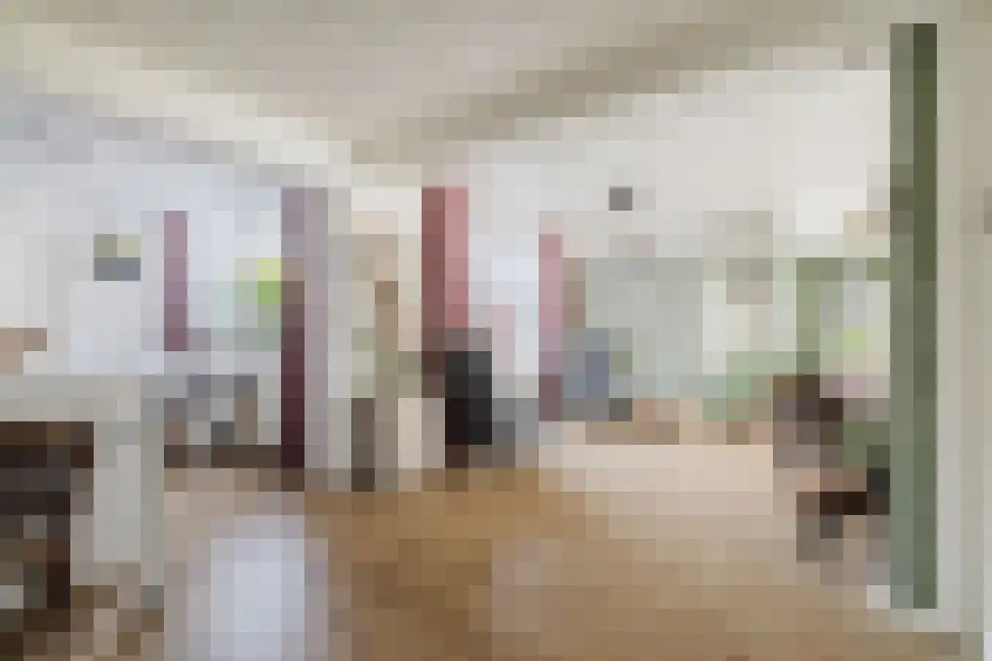 Julianastraat 21 Rucphen thumbnail 12