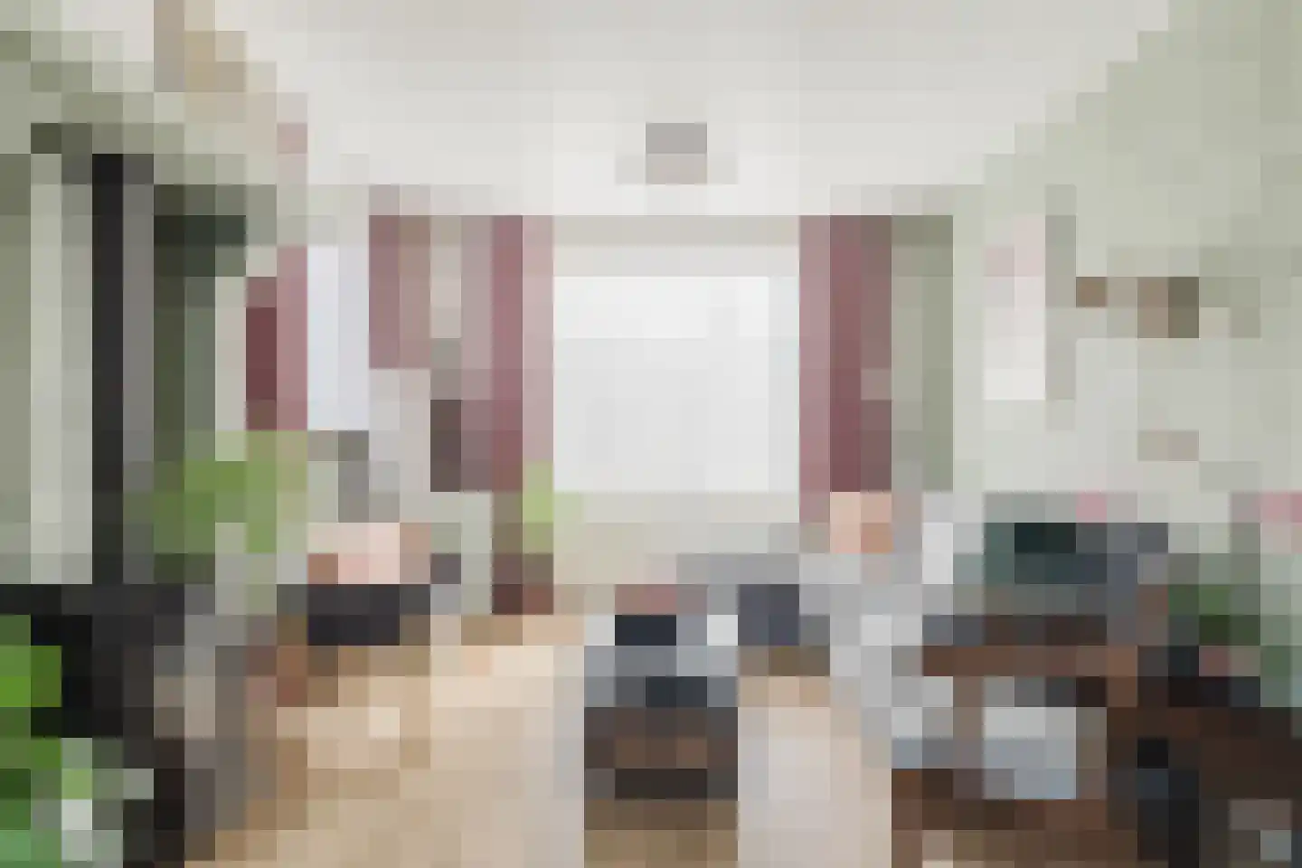 Julianastraat 21 Rucphen thumbnail 14