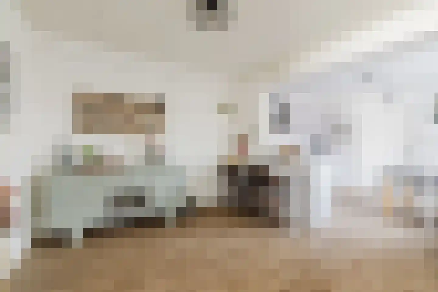 Julianastraat 21 Rucphen thumbnail 16