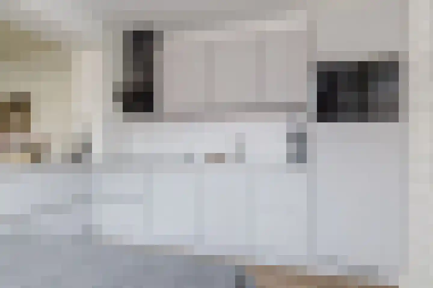 Julianastraat 21 Rucphen thumbnail 18