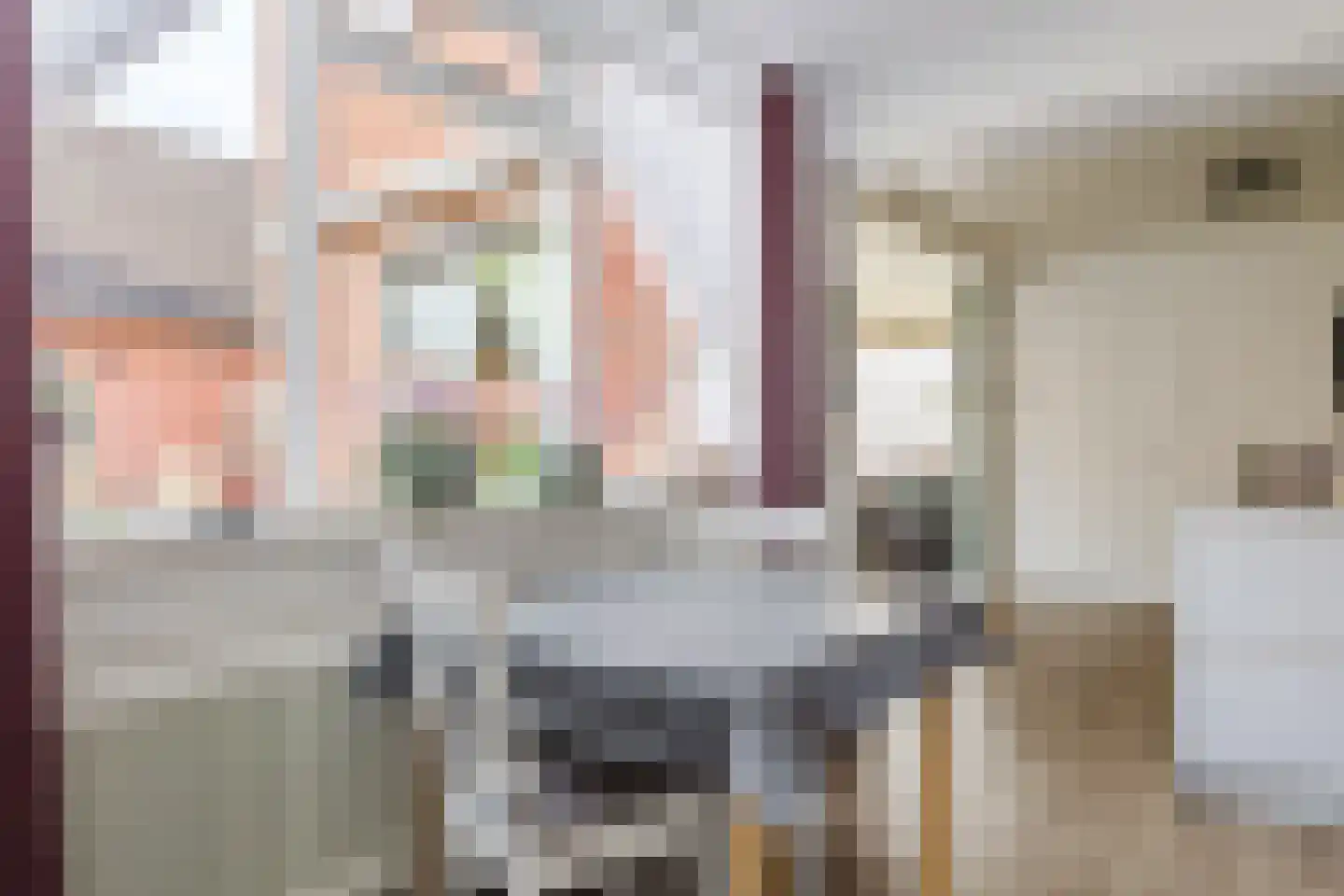 Julianastraat 21 Rucphen thumbnail 20