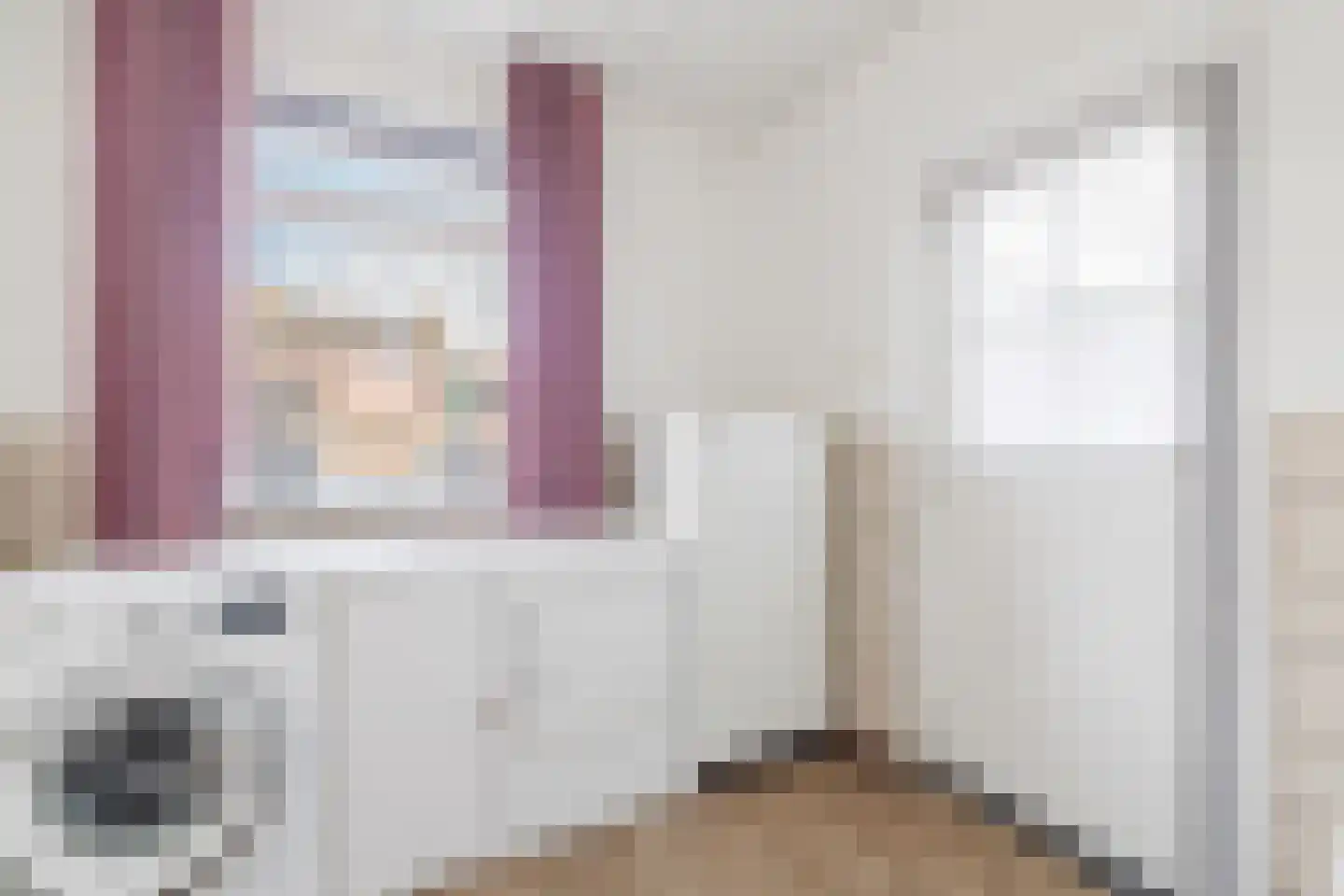 Julianastraat 21 Rucphen thumbnail 21
