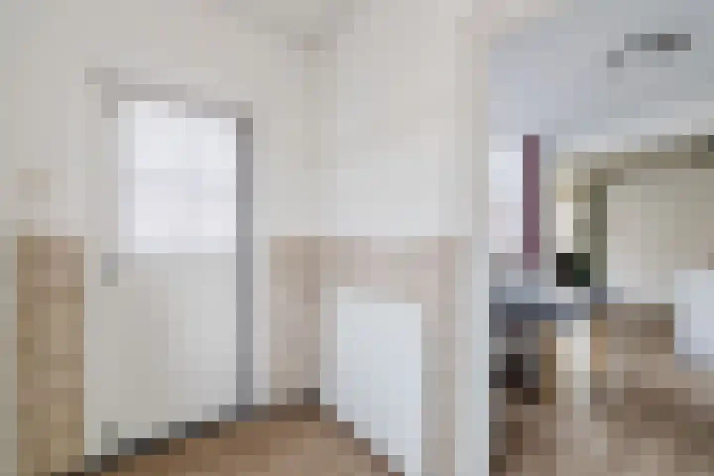 Julianastraat 21 Rucphen thumbnail 22