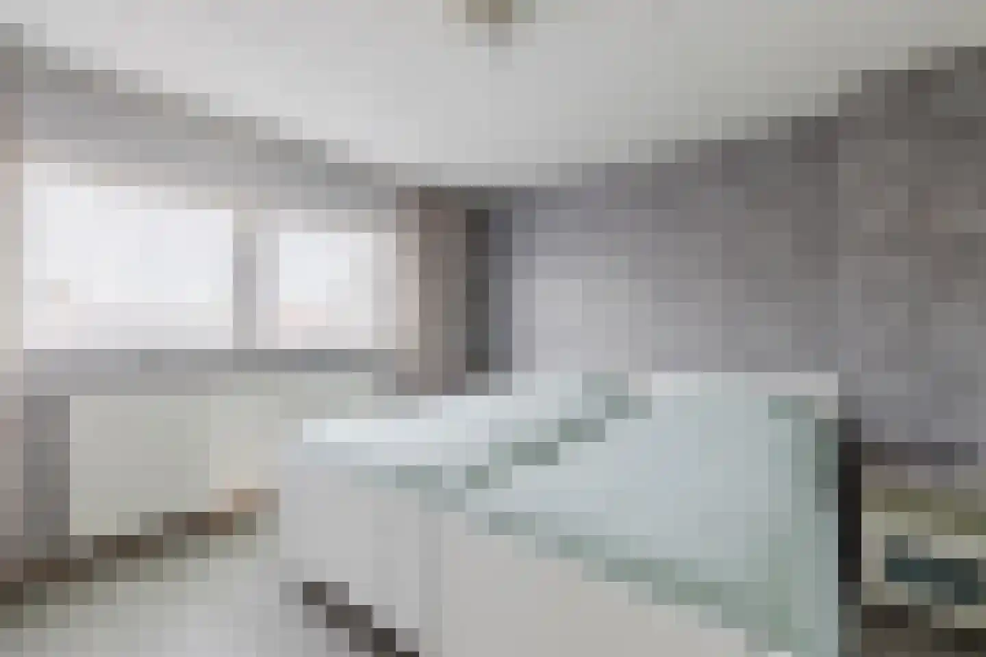 Julianastraat 21 Rucphen thumbnail 24