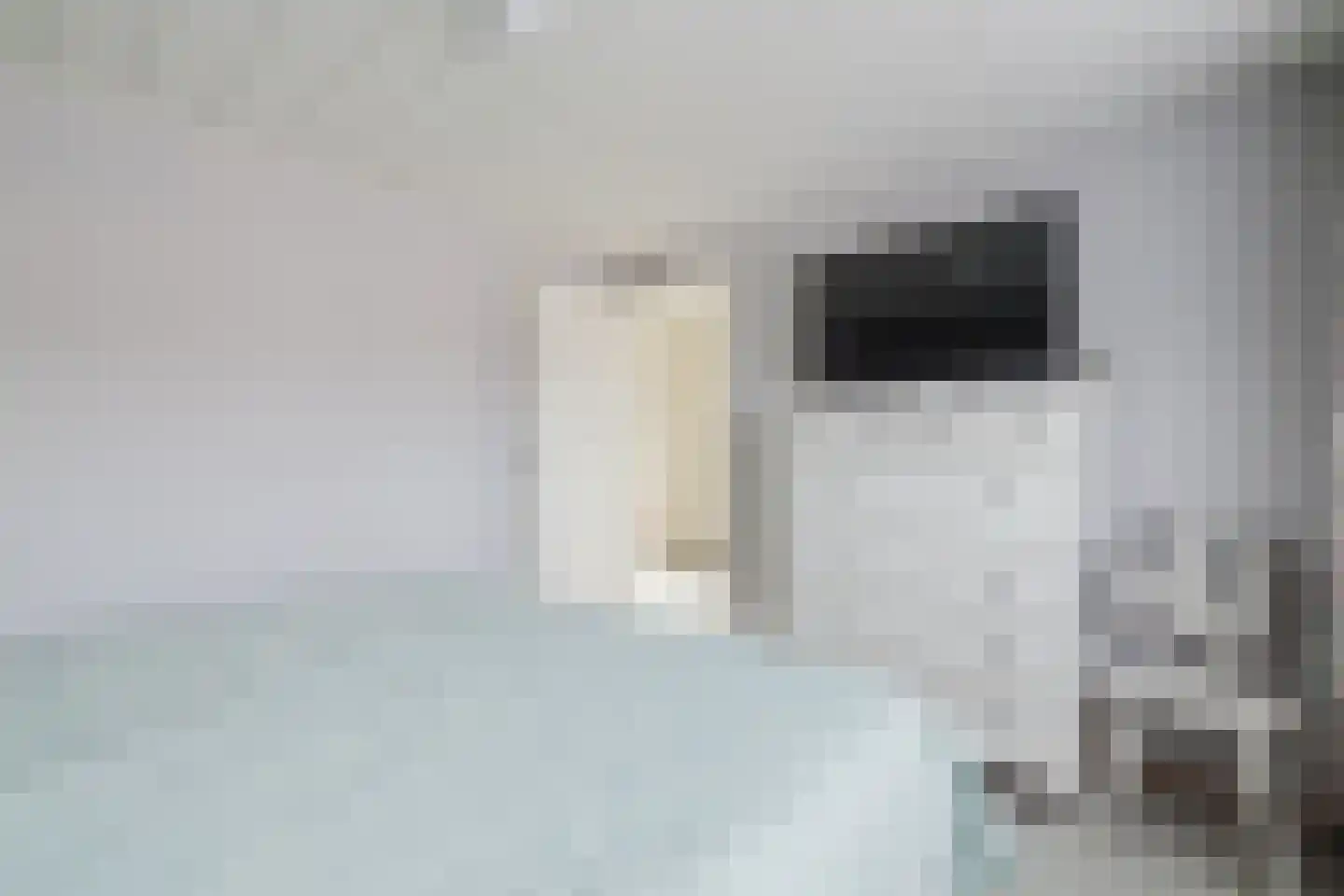 Julianastraat 21 Rucphen thumbnail 25