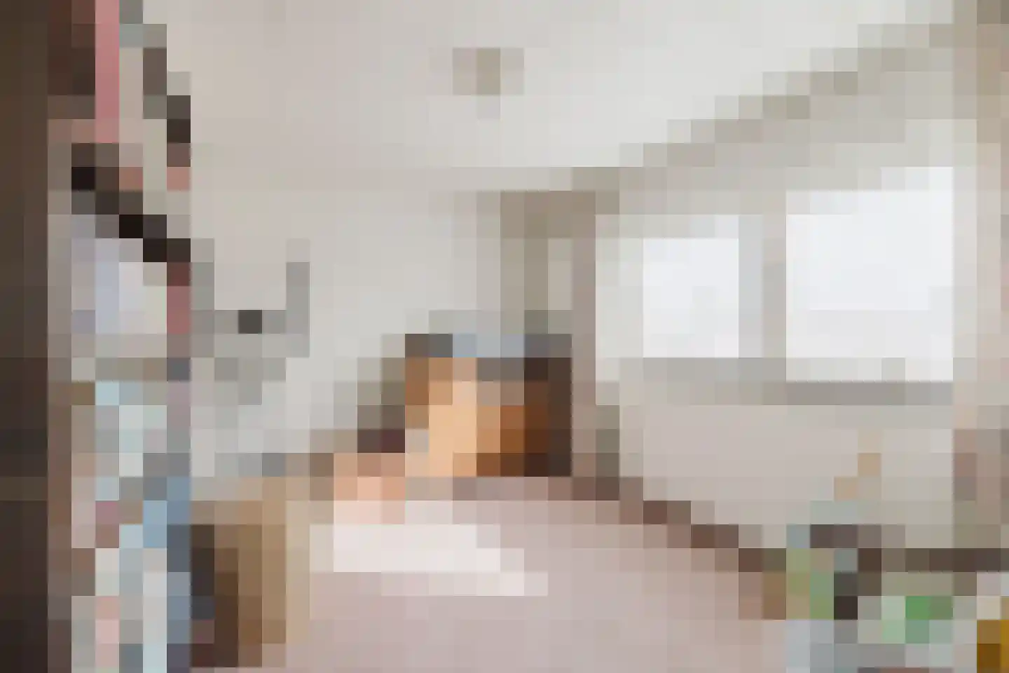 Julianastraat 21 Rucphen thumbnail 26